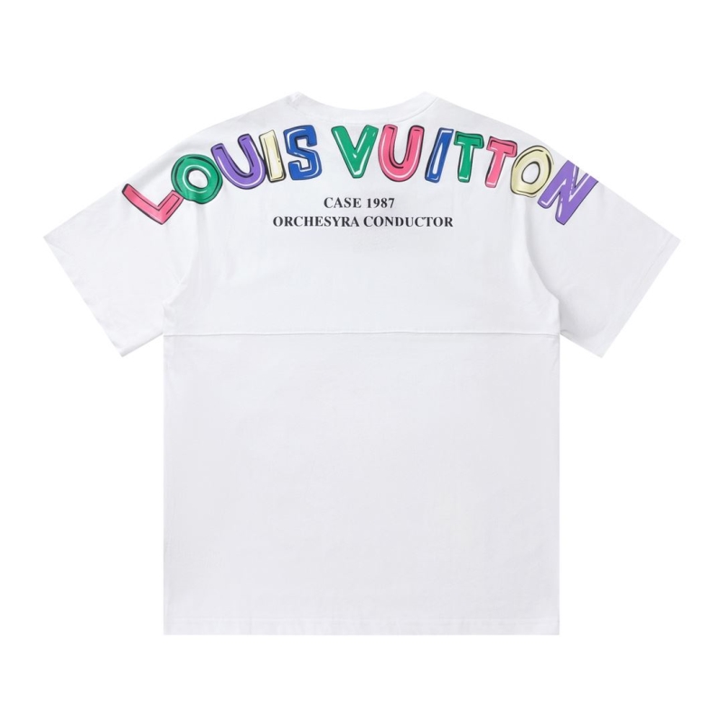 LV T-Shirts